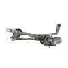 MOTOR LIMPIA DELANTERO 851100D191 