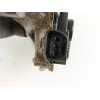 MOTOR LIMPIA DELANTERO 851100D191 