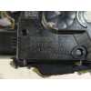 MOTOR LIMPIA DELANTERO 851100D191 