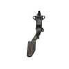 POTENCIOMETRO PEDAL 781100D120 