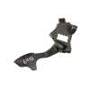 POTENCIOMETRO PEDAL 781100D120 