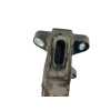 POTENCIOMETRO PEDAL 781100D120 