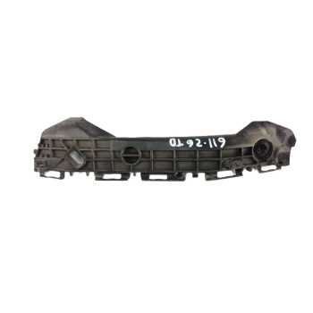 SOPORTE PARAGOLPES TRASERO DERECHO 525750D460 