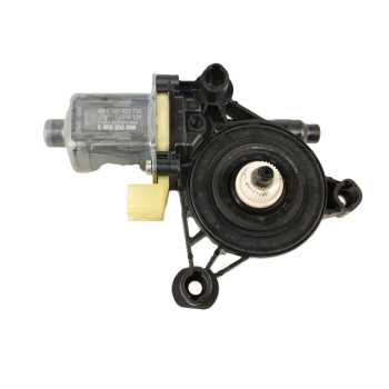 MOTOR ELEVALUNAS DELANTERO DERECHO 5Q0959802A 