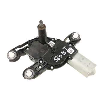 MOTOR LIMPIA TRASERO 5H0955711A 