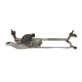 MOTOR LIMPIA DELANTERO 5H1955023A 3397022313 