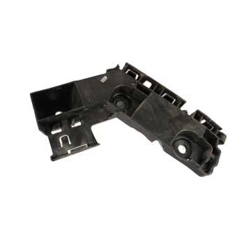 SOPORTE PARAGOLPES TRASERO DERECHO 5H6807394D 