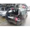 peugeot 307 break (3e) del año 2004