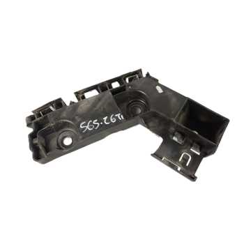 SOPORTE PARAGOLPES TRASERO IZQUIERDO 5H6807393D 
