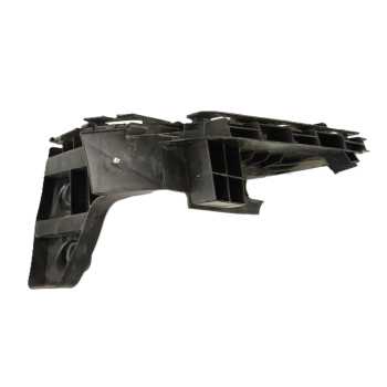 SOPORTE PARAGOLPES TRASERO DERECHO 5H6807394E 