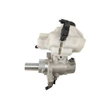 BOMBA FRENO 02048644P7 