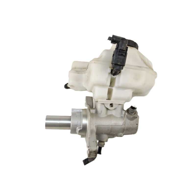BOMBA FRENO 02048644P7 