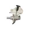 BOMBA FRENO 02048644P7 