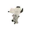 BOMBA FRENO 02048644P7 