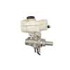 BOMBA FRENO 02048644P7 