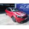 opel corsa f (p2jo) del año 2023