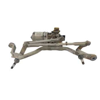 MOTOR LIMPIA DELANTERO 288004542R 