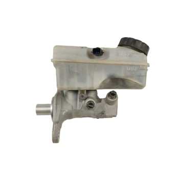 BOMBA FRENO 460915125R 