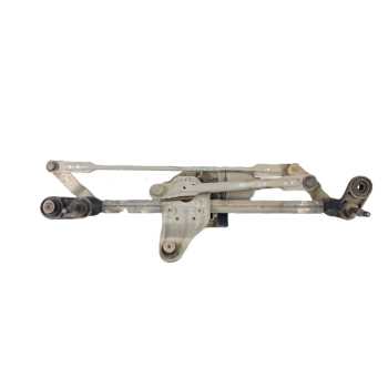 MOTOR LIMPIA DELANTERO 5F1955023B 5F1955119A 