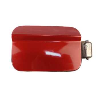 TAPA EXTERIOR COMBUSTIBLE 5F9809905B 5F9809905C 
