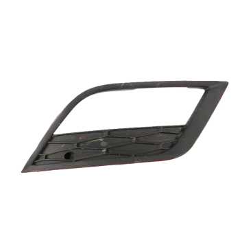 REJILLA PARAGOLPES DERECHA 5F0853666A 
