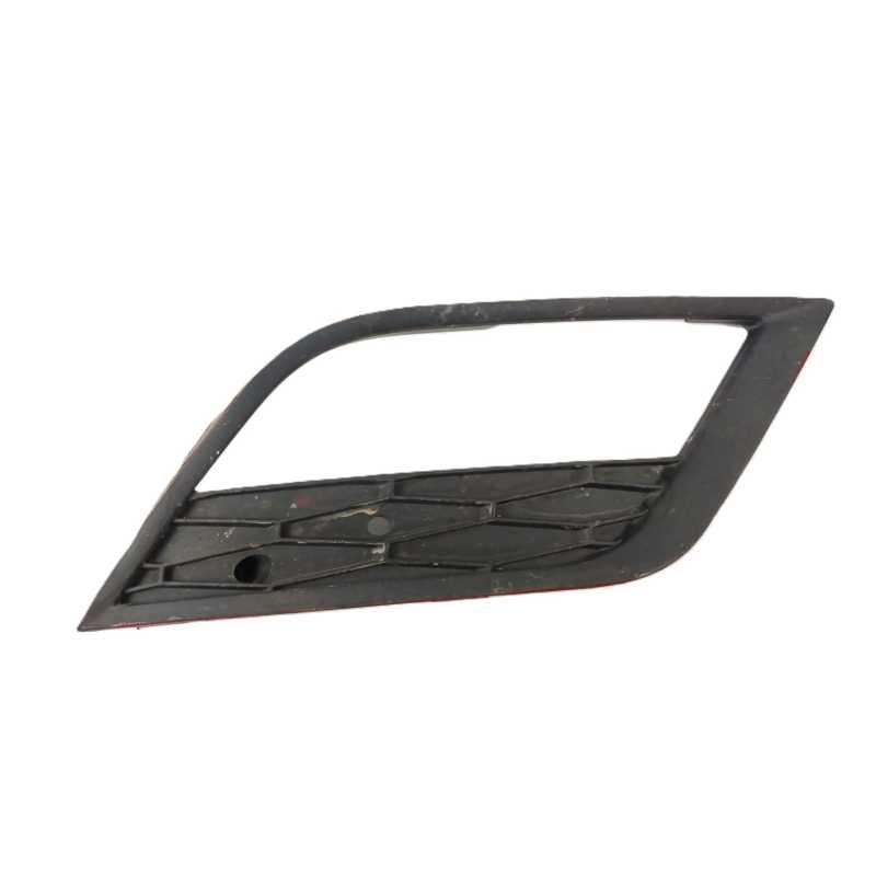 REJILLA PARAGOLPES DERECHA 5F0853666A 