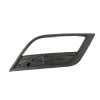 REJILLA PARAGOLPES DERECHA 5F0853666A 