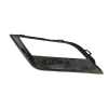 REJILLA PARAGOLPES DERECHA 5F0853666A 