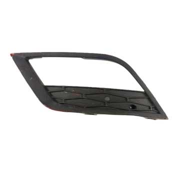 REJILLA PARAGOLPES IZQUIERDA 5F0853665A 