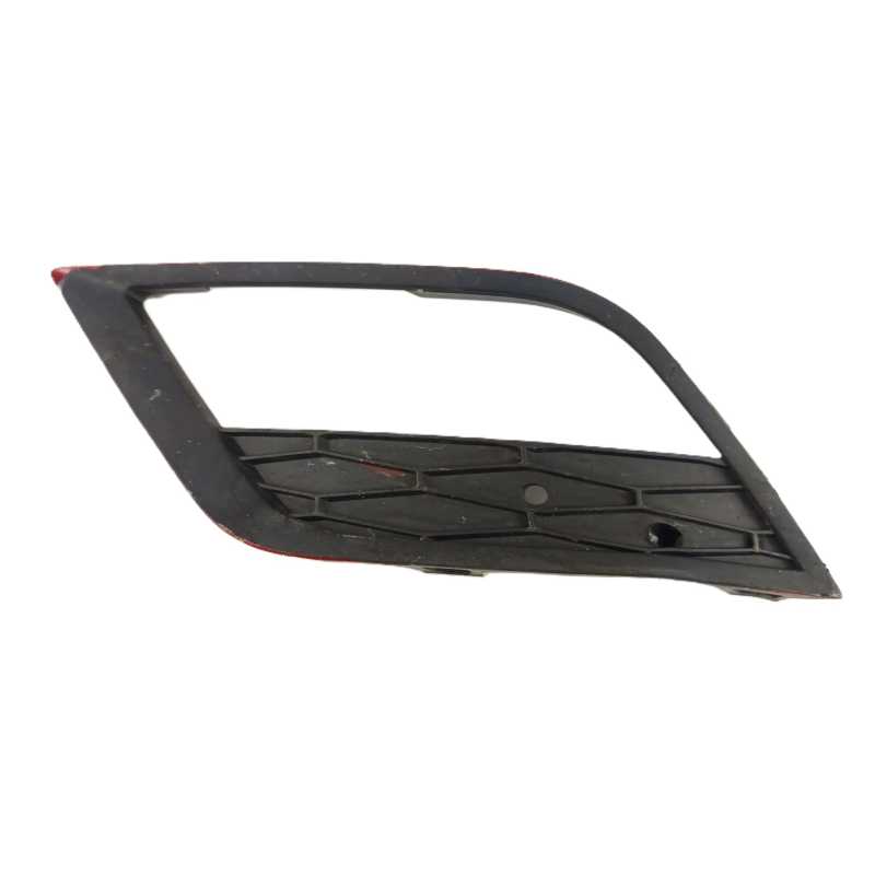 REJILLA PARAGOLPES IZQUIERDA 5F0853665A 