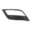 REJILLA PARAGOLPES IZQUIERDA 5F0853665A 