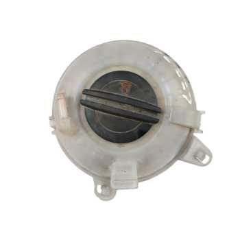 DEPOSITO EXPANSION 5Q0121407G  OEM 5Q0121407G
