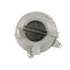 DEPOSITO EXPANSION 5Q0121407G 