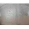 DEPOSITO EXPANSION 5Q0121407G 