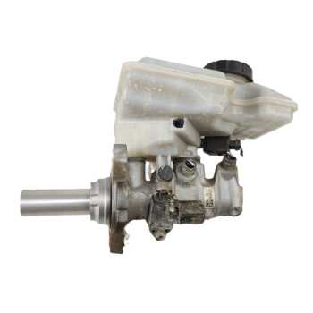 BOMBA FRENO 5Q1611301D  OEM 5Q1611301D