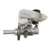 BOMBA FRENO 5Q1611301D 