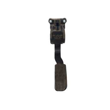 POTENCIOMETRO PEDAL A9063000404 