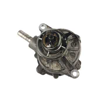 DEPRESOR FRENO / BOMBA VACIO A6462300165 