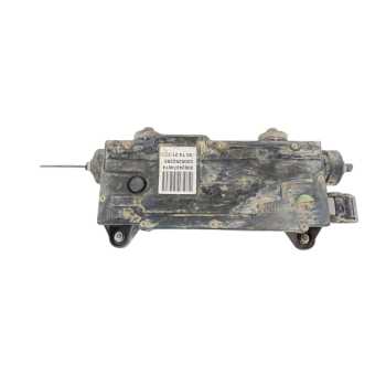 FRENO DE MANO ELECTRICO 8200292295 