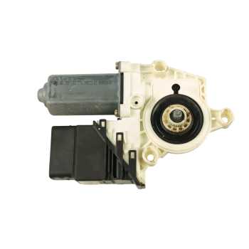 MOTOR ELEVALUNAS TRASERO DERECHO 101388102 105407301 