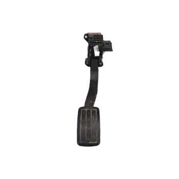 POTENCIOMETRO PEDAL 9854066180 