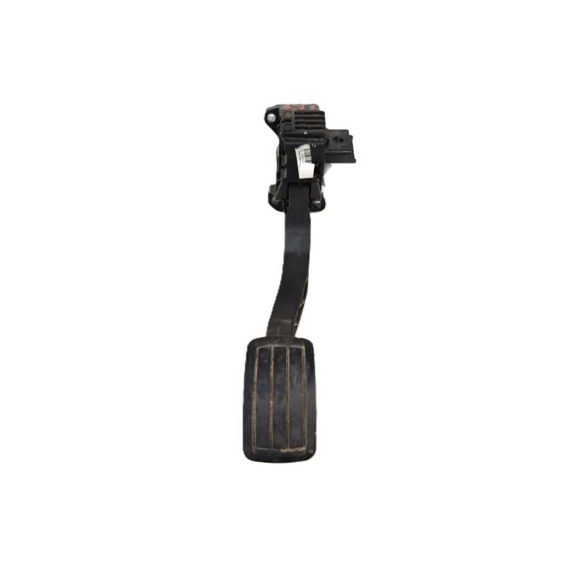 POTENCIOMETRO PEDAL 9854066180 
