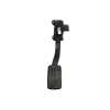 POTENCIOMETRO PEDAL 9854066180 