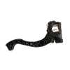 POTENCIOMETRO PEDAL 9854066180 