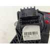 POTENCIOMETRO PEDAL 9854066180 