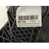 POTENCIOMETRO PEDAL 9854066180 