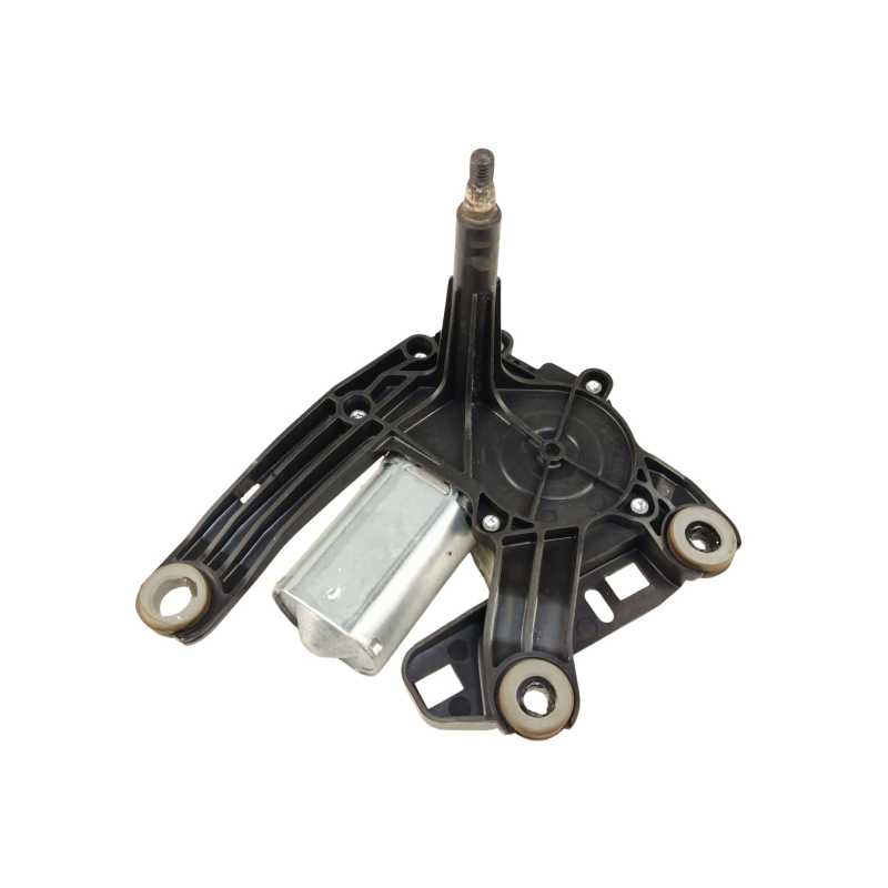 MOTOR LIMPIA TRASERO 9840123680 