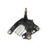 MOTOR LIMPIA TRASERO 9840123680 