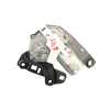 MOTOR LIMPIA TRASERO 9840123680 
