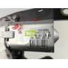 MOTOR LIMPIA TRASERO 9840123680 